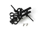 EFLH2224 Main Frame Set: BMCX